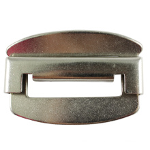 Stamping Adjustable Buckle